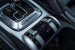 porsche-cayenne-2004-gasolina-3189cc