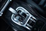 porsche-cayenne-2004-gasolina-3189cc