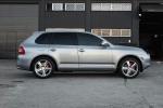 porsche-cayenne-2004-gasolina-3189cc