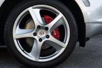 porsche-cayenne-2004-gasolina-3189cc