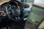 porsche-cayenne-2004-gasolina-3189cc
