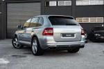 porsche-cayenne-2004-gasolina-3189cc