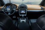porsche-cayenne-2004-gasolina-3189cc