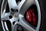 porsche-cayenne-2004-gasolina-3189cc