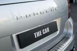porsche-cayenne-2004-gasolina-3189cc