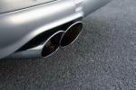 porsche-cayenne-2004-gasolina-3189cc