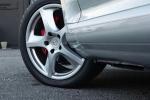 porsche-cayenne-2004-gasolina-3189cc