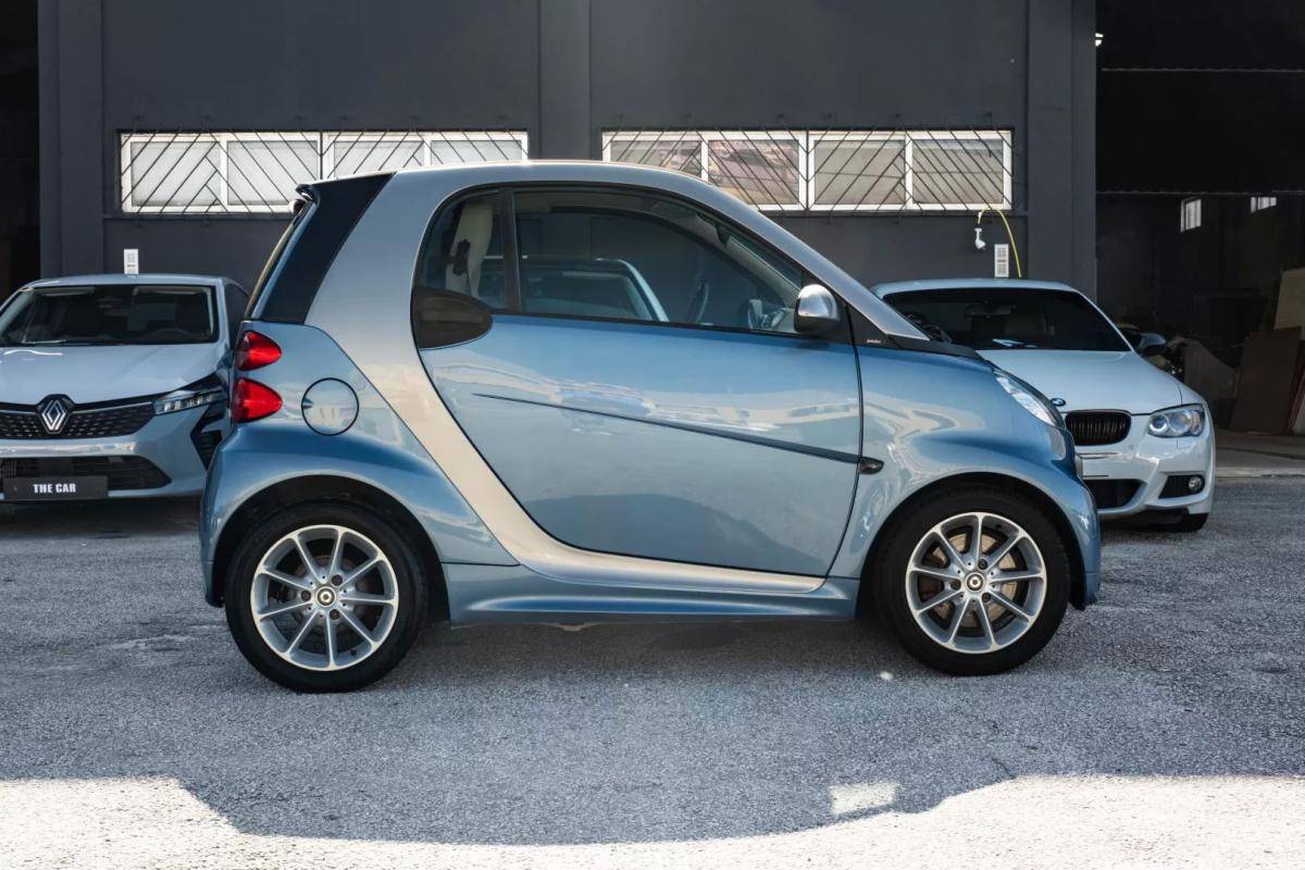 smart-fortwo-2012-gasolina-999cc