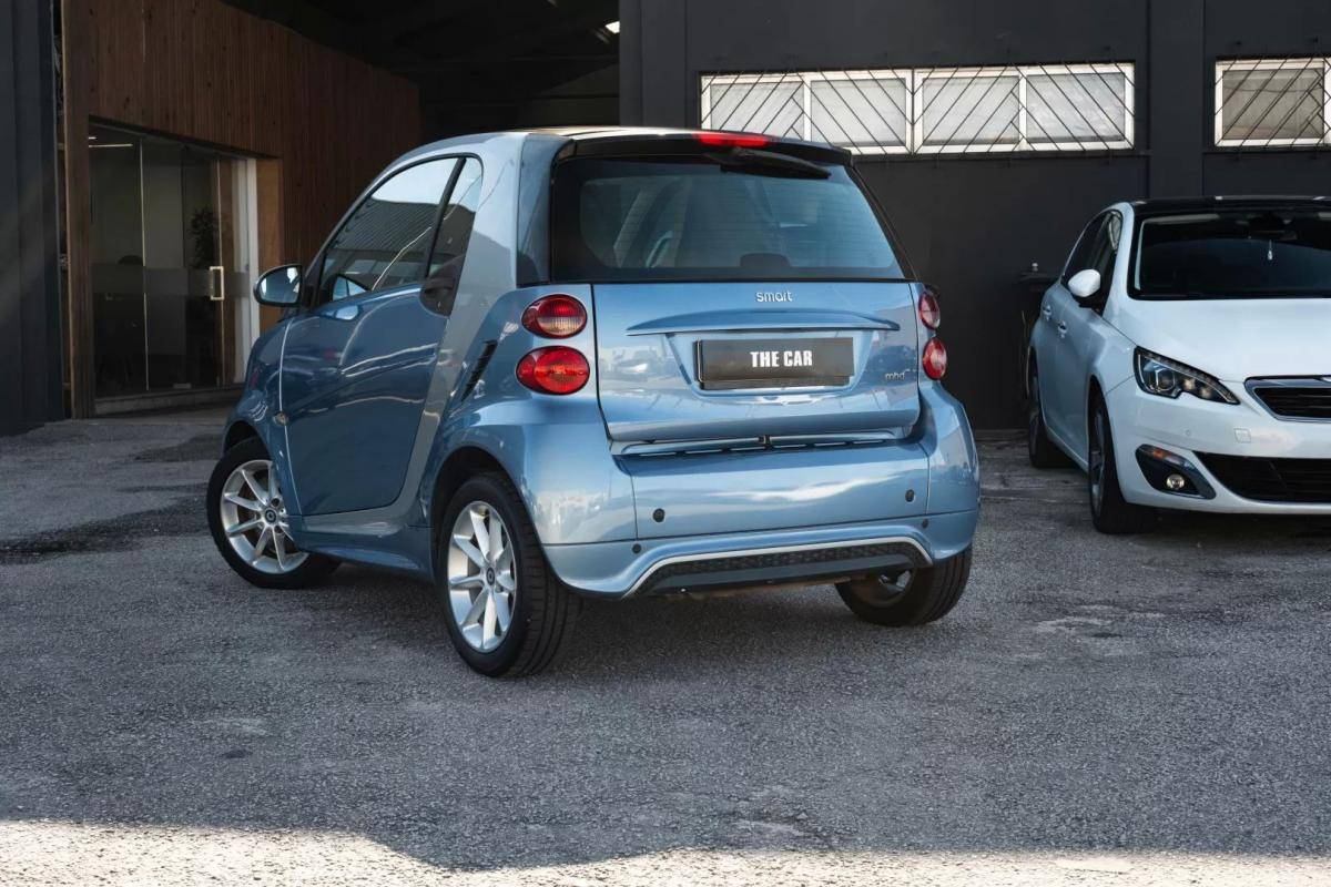smart-fortwo-2012-gasolina-999cc
