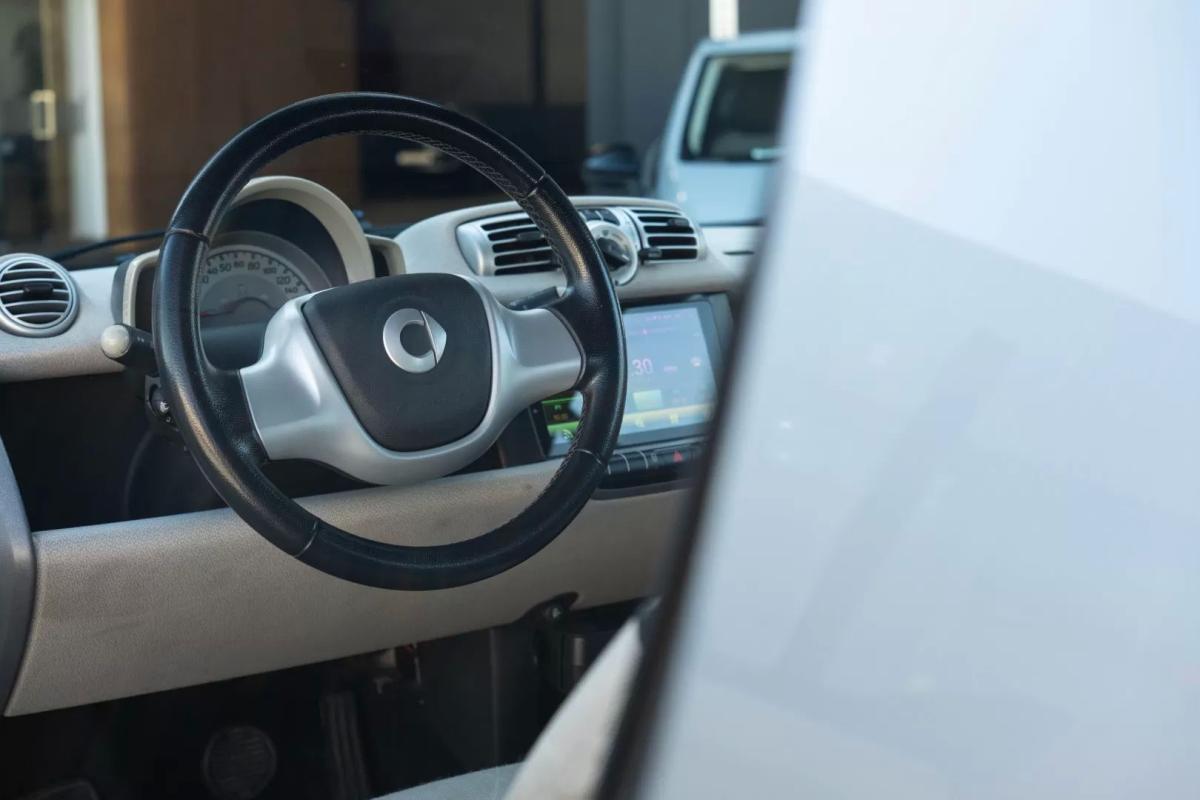 smart-fortwo-2012-gasolina-999cc