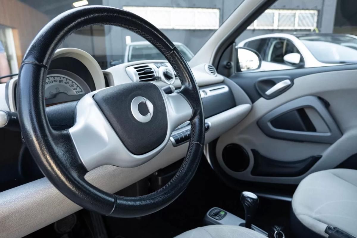 smart-fortwo-2012-gasolina-999cc