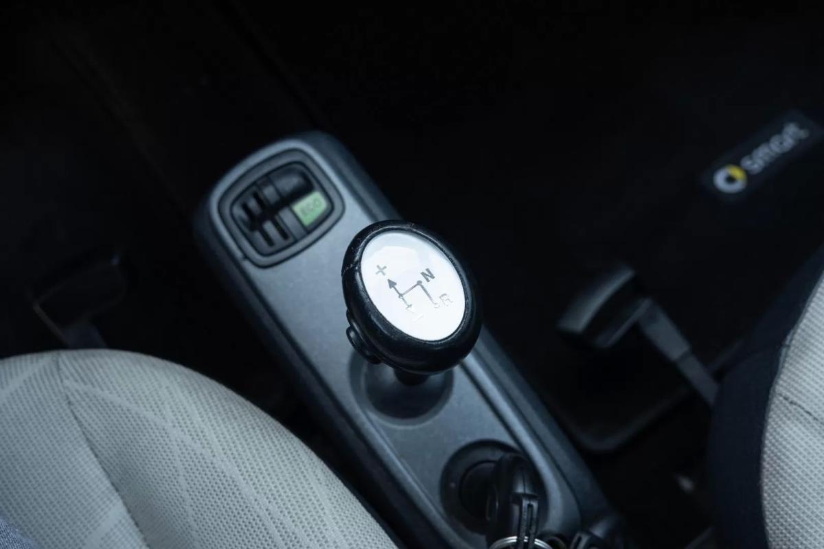 smart-fortwo-2012-gasolina-999cc