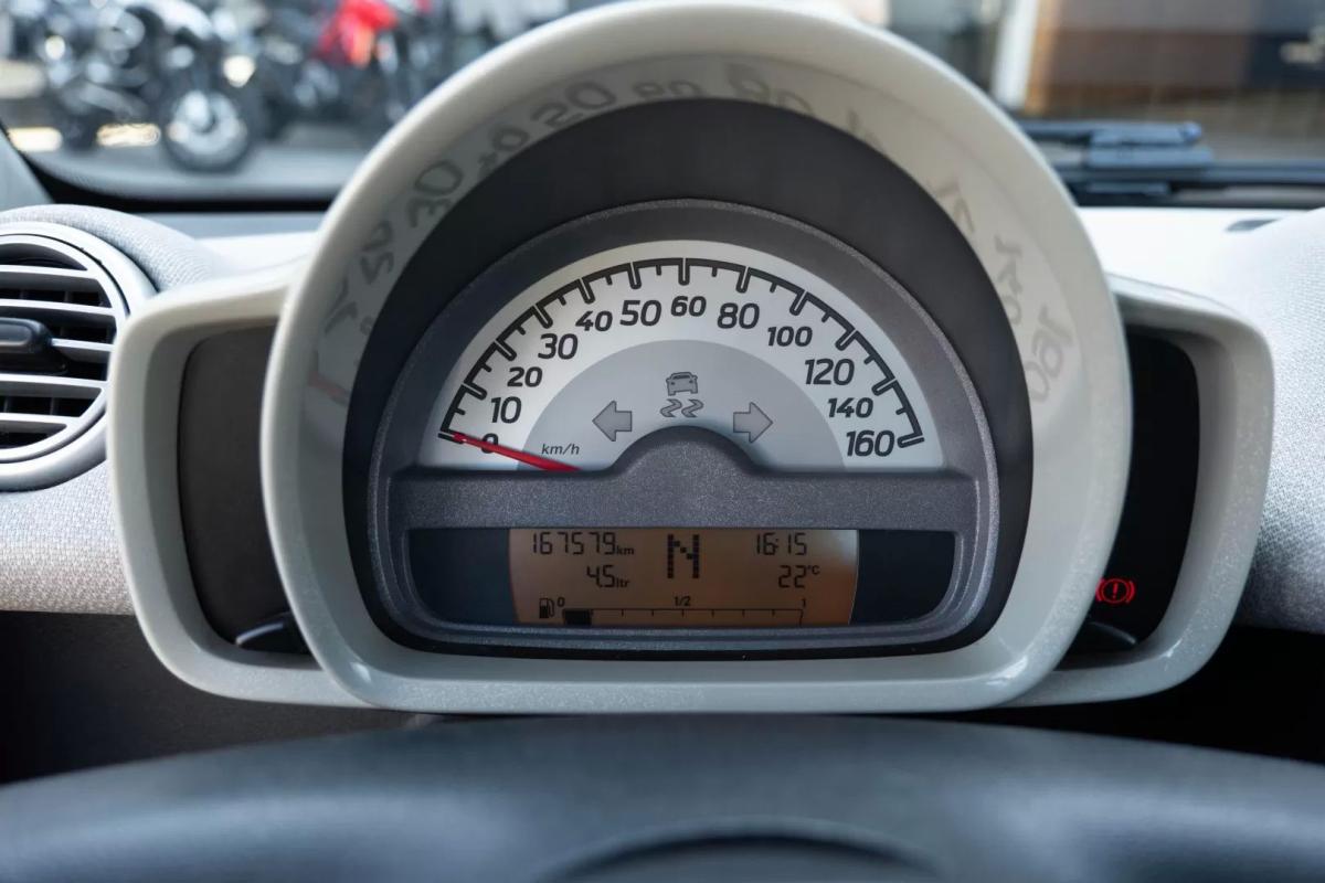 smart-fortwo-2012-gasolina-999cc
