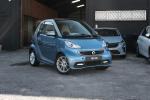 smart-fortwo-2012-gasolina-999cc
