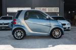 smart-fortwo-2012-gasolina-999cc