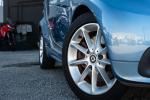 smart-fortwo-2012-gasolina-999cc