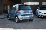 smart-fortwo-2012-gasolina-999cc