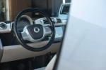 smart-fortwo-2012-gasolina-999cc