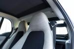 smart-fortwo-2012-gasolina-999cc