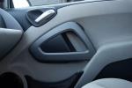 smart-fortwo-2012-gasolina-999cc