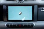 smart-fortwo-2012-gasolina-999cc