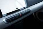 smart-fortwo-2012-gasolina-999cc