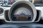 smart-fortwo-2012-gasolina-999cc