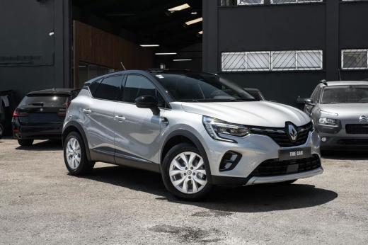 renault-captur-2021-gasolina-999cc