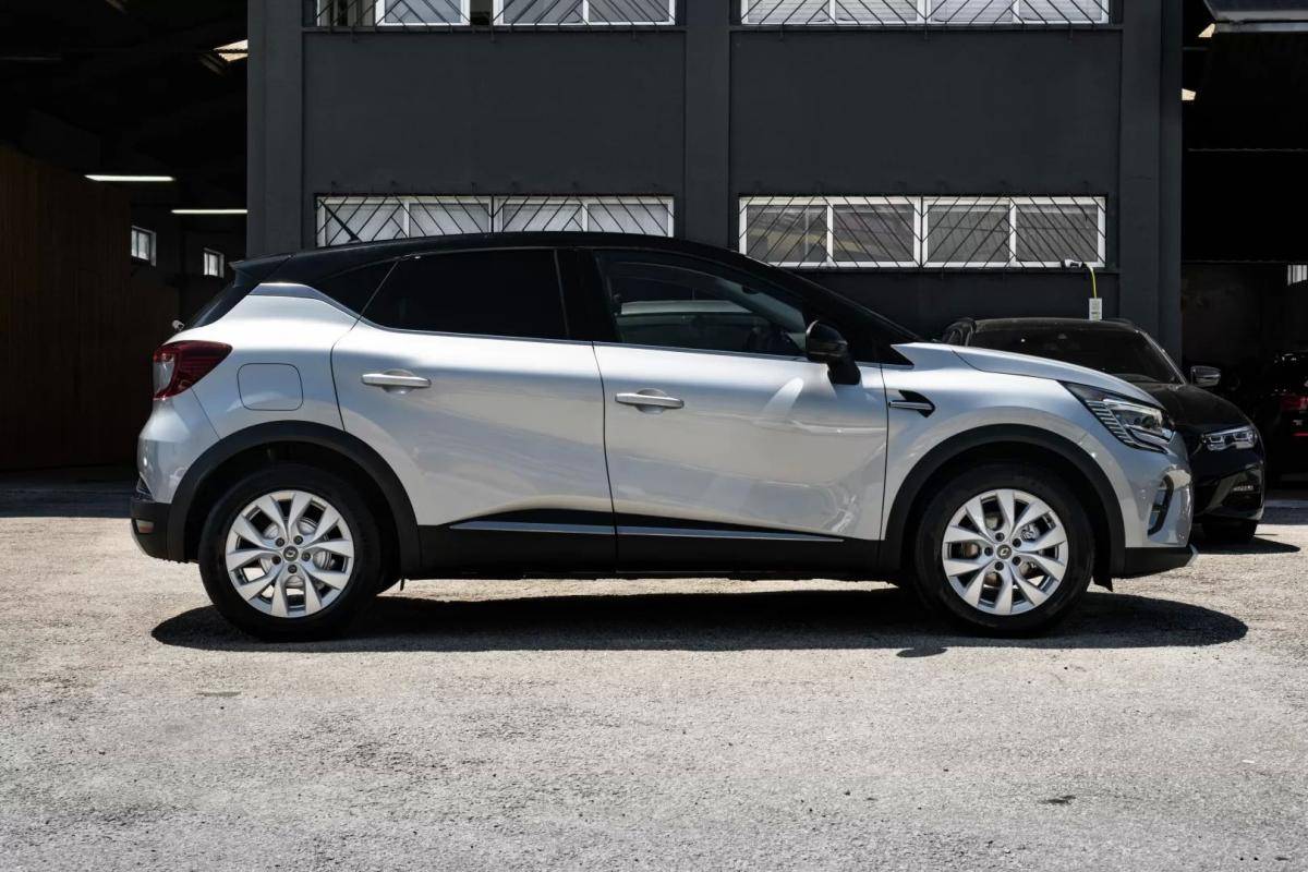 renault-captur-2021-gasolina-999cc