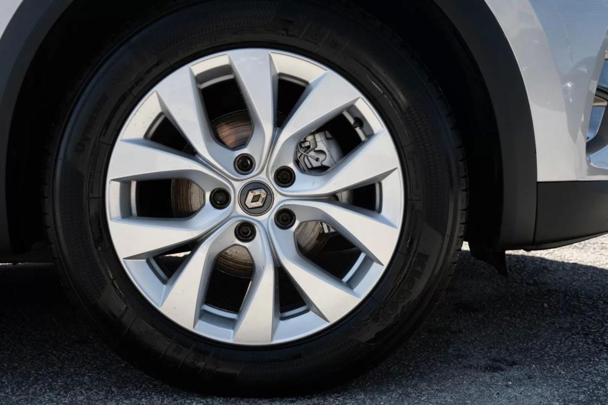 renault-captur-2021-gasolina-999cc