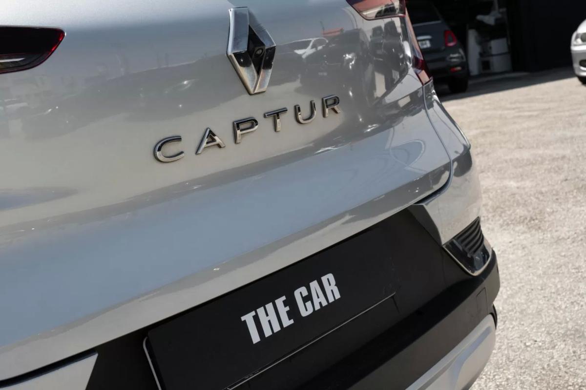 renault-captur-2021-gasolina-999cc