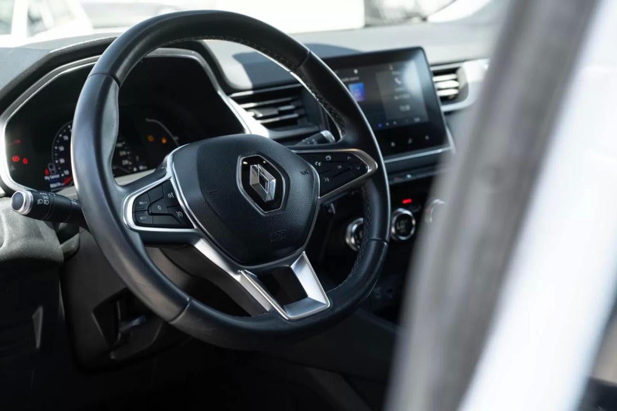 renault-captur-2021-gasolina-999cc
