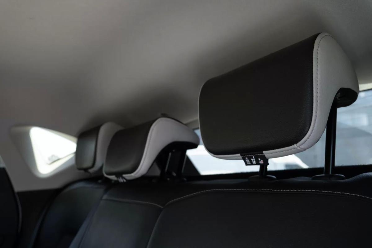 renault-captur-2021-gasolina-999cc