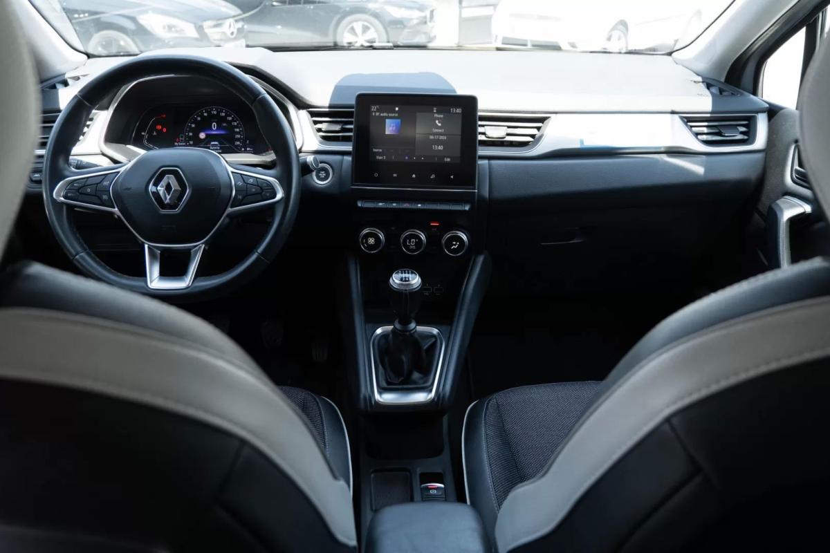 renault-captur-2021-gasolina-999cc