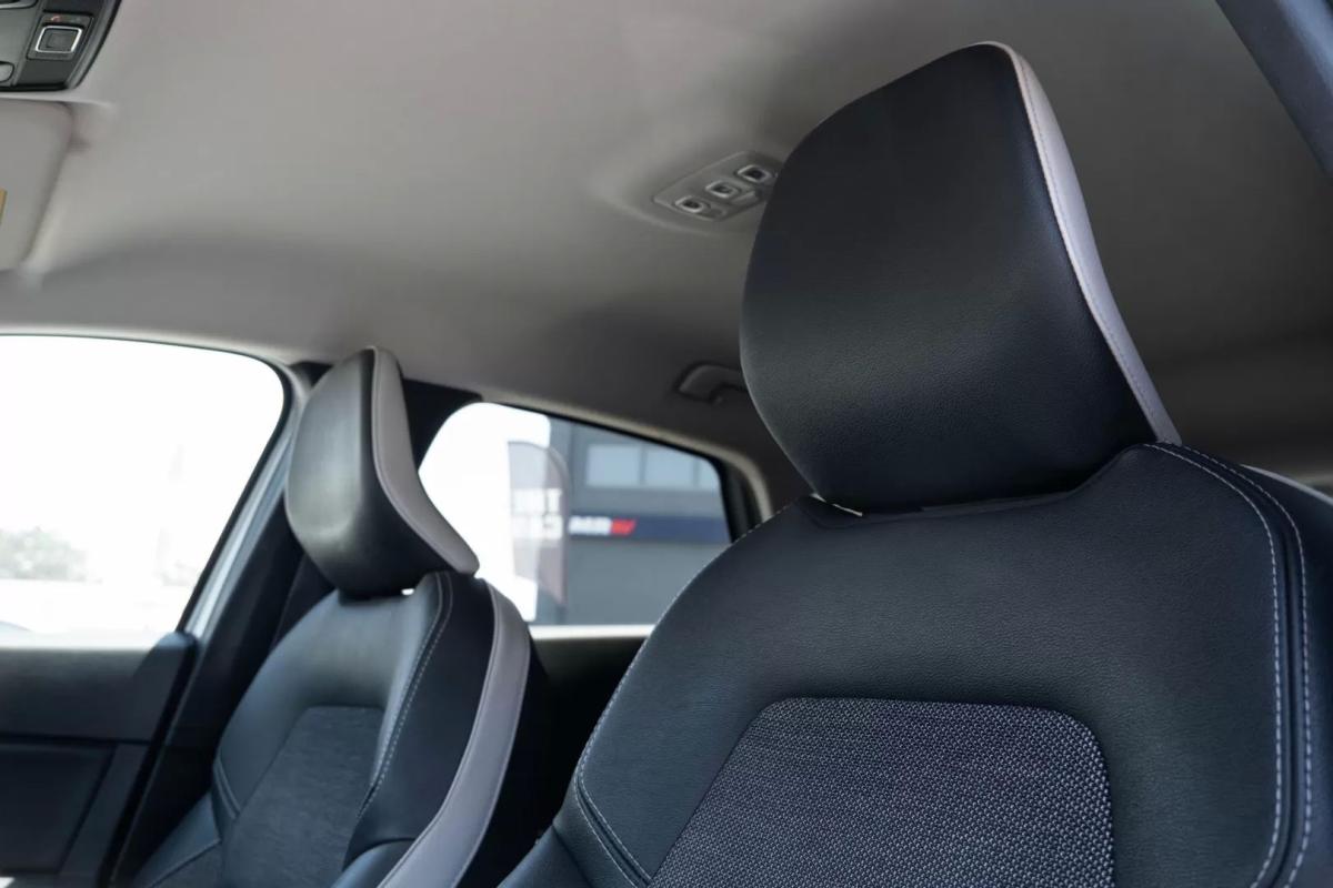 renault-captur-2021-gasolina-999cc