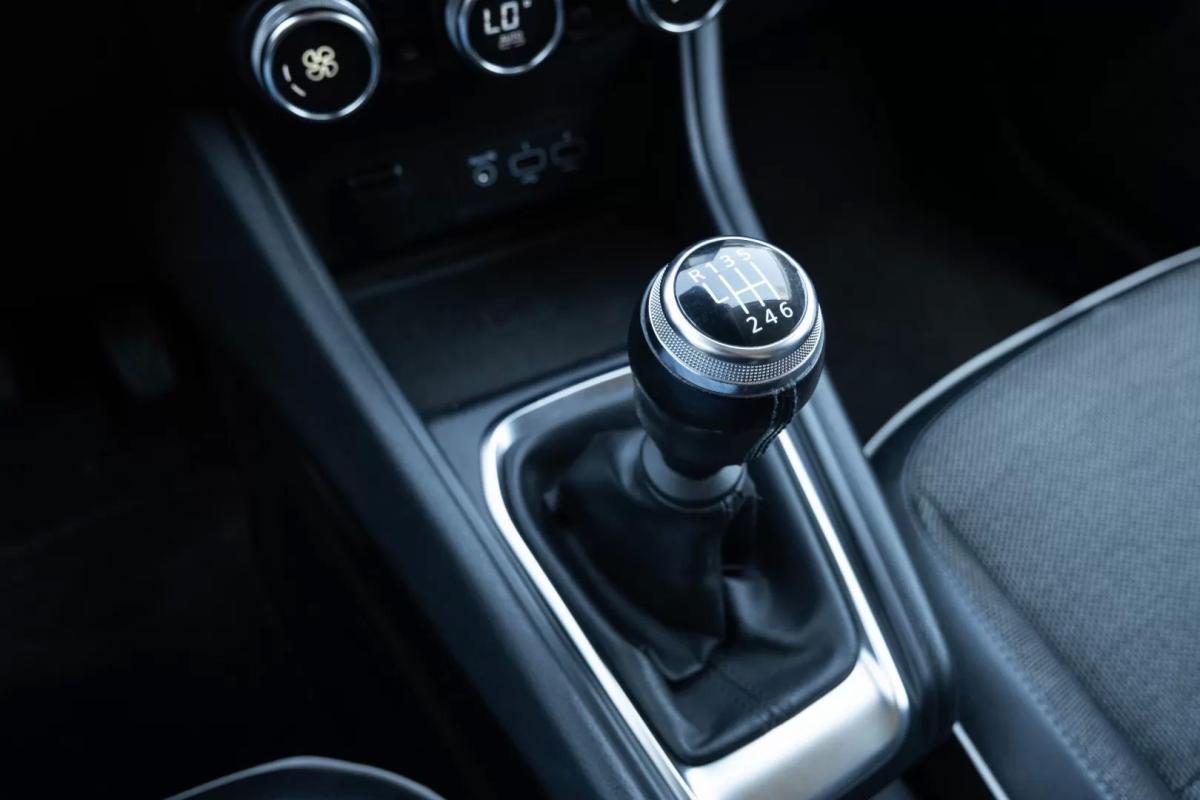 renault-captur-2021-gasolina-999cc