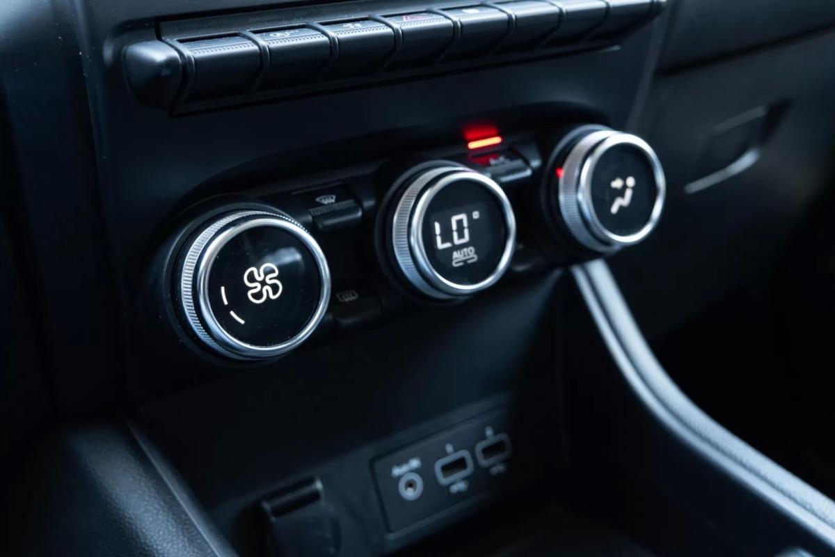 renault-captur-2021-gasolina-999cc