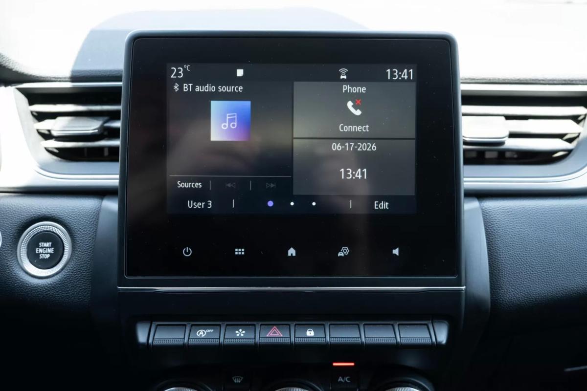 renault-captur-2021-gasolina-999cc