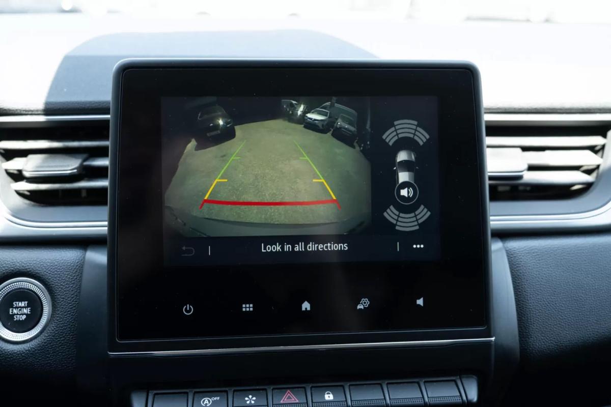 renault-captur-2021-gasolina-999cc