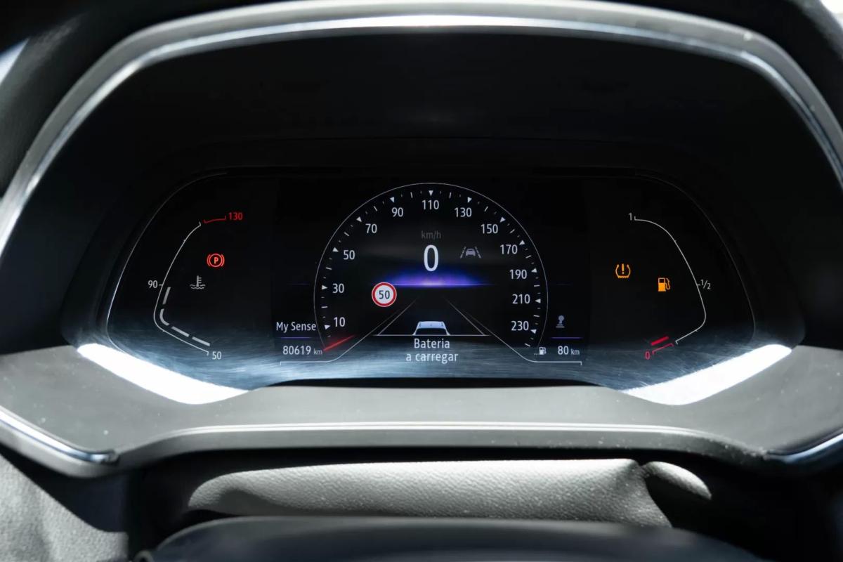 renault-captur-2021-gasolina-999cc