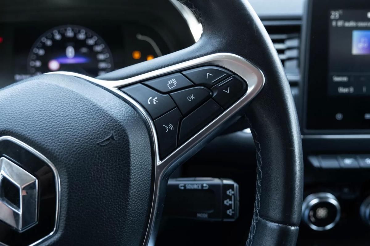 renault-captur-2021-gasolina-999cc