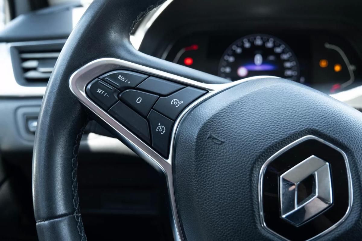renault-captur-2021-gasolina-999cc