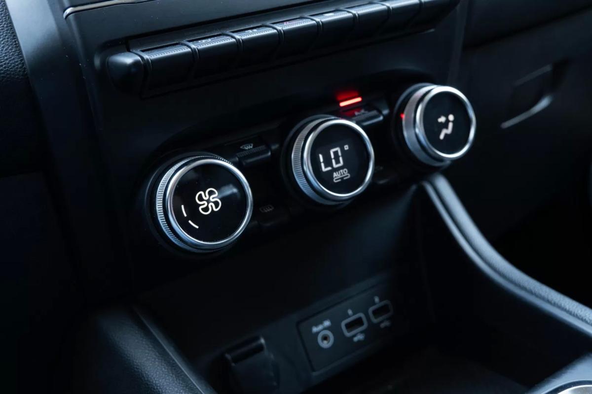 renault-captur-2021-gasolina-999cc