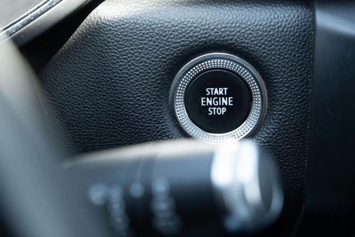 renault-captur-2021-gasolina-999cc