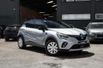 renault-captur-2021-gasolina-999cc