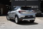 renault-captur-2021-gasolina-999cc