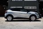renault-captur-2021-gasolina-999cc