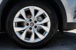 renault-captur-2021-gasolina-999cc