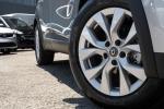 renault-captur-2021-gasolina-999cc