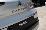 renault-captur-2021-gasolina-999cc